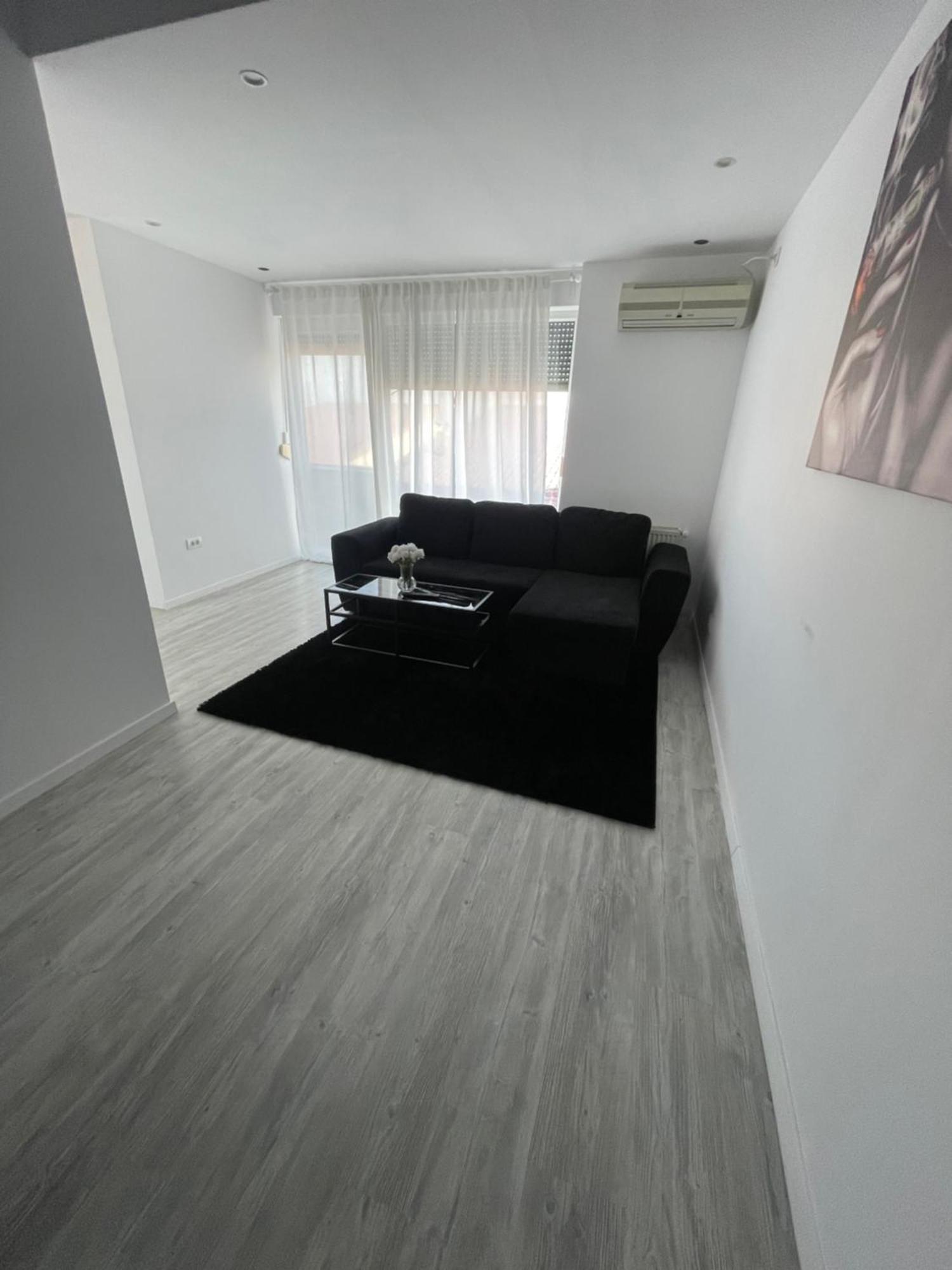 Marisah Residence #2 Otopeni Exteriér fotografie